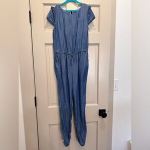 Vineyard Vines, pant romper
